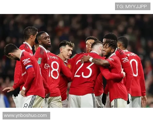 曼联与热刺精彩对决直播分析及赛前预测全方位解读 曼联与热刺精彩对决直播分析及赛前预测全方位解读